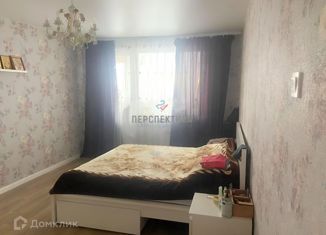 Продается трехкомнатная квартира, 76 м2, Москва, Весенняя улица, 4, Весенняя улица