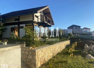 Продаю дом, 120 м2, СТ Технолог, СТ Технолог, 359