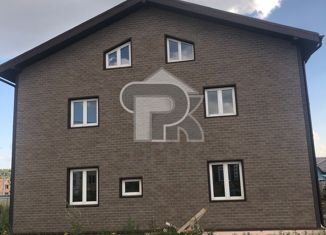 Таунхаус на продажу, 150 м2, деревня Мисайлово, Молодёжная улица, 7