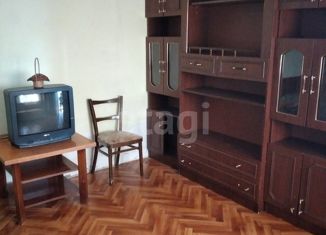 Продаю дом, 45 м2, СНТ Уют