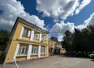 Продаю офис, 29.1 м2, Казань, Московский район, улица Восстания, 92