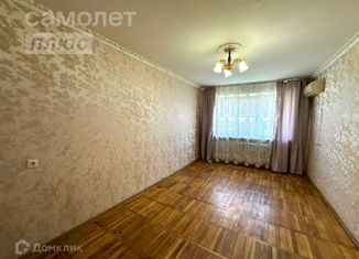 Продаю однокомнатную квартиру, 29.6 м2, Анапа, Новороссийская улица, 239