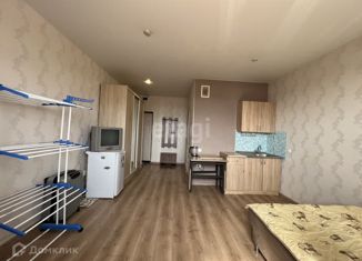 Квартира на продажу студия, 26 м2, Краснодарский край, Заполярная улица, 45