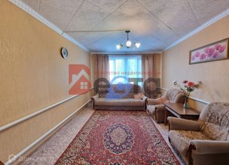 Продам дом, 50.8 м2, Орск, Камышовая улица, 10