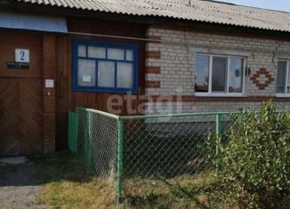 Продам дом, 70.4 м2, село Горный Щит