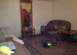 Продам дом, 42 м2, Тверь, Пролетарский район