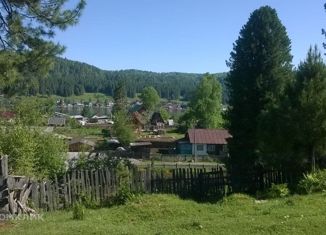 Продам земельный участок, 16 сот., село Иогач, Лесная улица