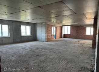 4-ком. квартира на продажу, 118.1 м2, Анапа, улица Горького, 2А