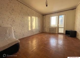 Продаю 4-комнатную квартиру, 123 м2, Краснодарский край, Платановый бульвар, 2