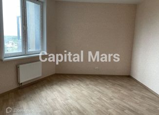 Сдаю в аренду 3-ком. квартиру, 87 м2, Москва, Рублёвское шоссе, 70к1, район Крылатское