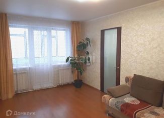 Продается двухкомнатная квартира, 46 м2, Белгород, проспект Богдана Хмельницкого, 130, Восточный округ