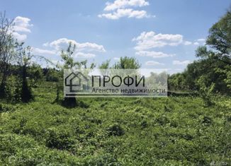 Продается участок, 20 сот., Новый Оскол, улица Богдана Хмельницкого