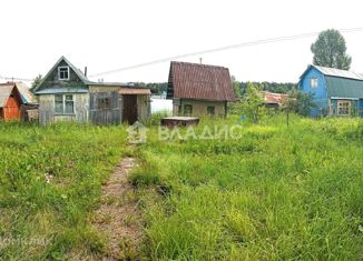 Продажа дома, 40 м2, деревня Морово, Коротко-Длинная улица