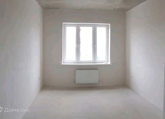 Продаю 2-ком. квартиру, 58 м2, Краснодар, Командорская улица, 3к1, ЖК Видный