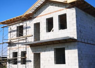 Продаю дом, 180 м2, посёлок Красное Поле, Зелёная улица