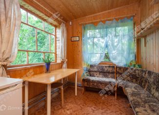 Продажа дома, 74 м2, СНТ Юбилейное, 18-я улица