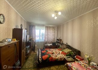 Продажа 1-комнатной квартиры, 30.1 м2, Смоленск, улица Мира, 1, Промышленный район