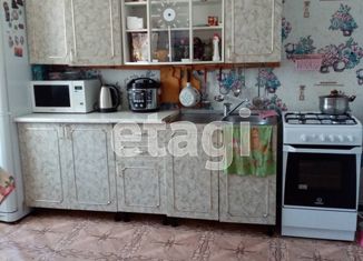 Продается дом, 57.5 м2, село Гагарино, Новая улица