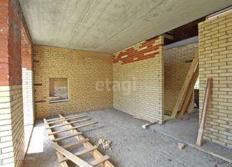 Продается таунхаус, 176 м2, деревня Полесье, Южный переулок, 5