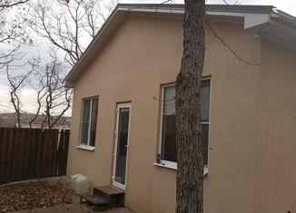 Дом на продажу, 74 м2, село Варваровка, Кавказская улица