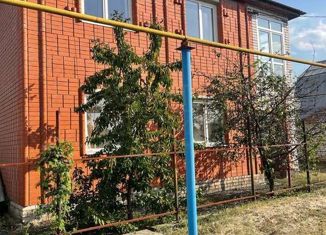 Дом на продажу, 120 м2, село Обуховка, Дачный переулок, 3