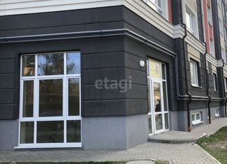 Продается офис, 44 м2, Калининград, Старорусская улица, Центральный район