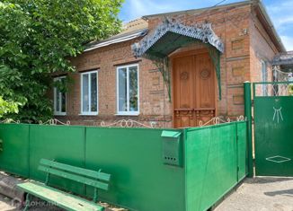 Продается дом, 100 м2, село Беглица, Садовая улица