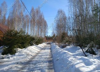 Продаю земельный участок, 10 сот., деревня Соколово, деревня Соколово, 174