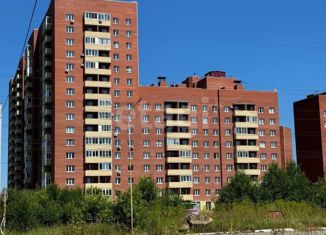 Продажа однокомнатной квартиры, 35.2 м2, Ярославль, Малая Норская улица, 3А