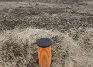 Продажа участка, 14.4 сот., деревня Заостровье