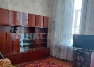 Продаю 5-ком. квартиру, 72.5 м2, Новочеркасск, Красноармейская улица, 9