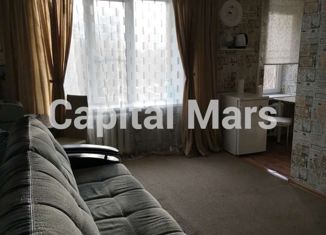 Однокомнатная квартира в аренду, 31 м2, Москва, улица Егора Абакумова, 2, улица Егора Абакумова