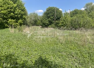 Продается земельный участок, 15 сот., село Пальные, 61К-017