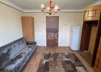 Комната на продажу, 20 м2, Торжок, Осташковская улица, 48