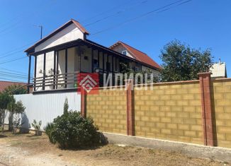 Продажа дома, 250 м2, садоводческое товарищество Меркурий, садоводческое товарищество Меркурий, 65