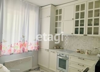 1-комнатная квартира на продажу, 32.4 м2, Санкт-Петербург, Среднерогатская улица, 14к1, метро Звёздная