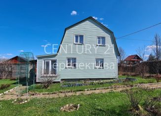 Продаю дом, 70 м2, СНТ Мукомол, СНТ Мукомол, 322
