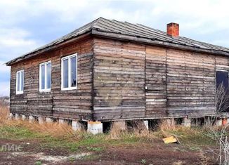 Продам земельный участок, 23 сот., село Озёрки, Зелёная улица