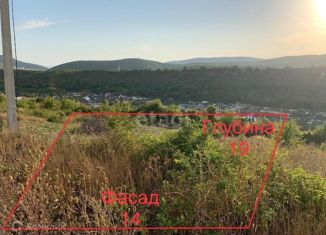 Продается участок, 3 сот., село Супсех