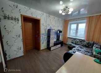 Комната на продажу, 200 м2, Нижний Новгород, Лбищенская улица, 1, Приокский район