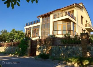 Продаю дом, 433.7 м2, Севастополь, садоводческое товарищество Пилот, 64