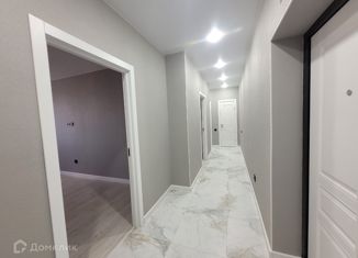 2-ком. квартира на продажу, 63.3 м2, Ставрополь, улица Чапаева, 4/1А, микрорайон Чапаевка