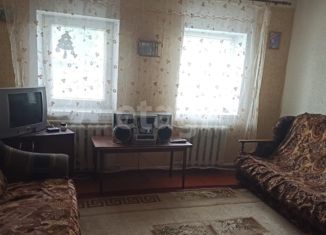 Продаю дом, 79.3 м2, Краснодарский край