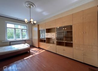 2-ком. квартира на продажу, 66.2 м2, Москва, проезд Черепановых, 46А, проезд Черепановых