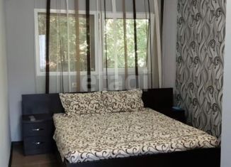 Продажа 1-комнатной квартиры, 16 м2, село Шепси, Школьная улица, 15