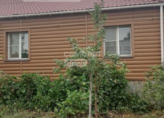 Продажа дома, 120 м2, деревня Печенкино, Набережная улица, 21