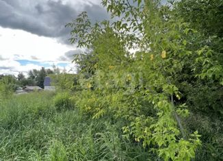 Продажа дома, 51.4 м2, деревня Сильково