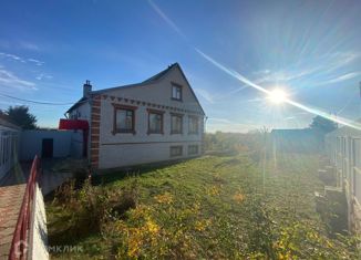 Продается дом, 294.6 м2, станица Голубинская, улица Ленина, 48