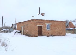 Продается дом, 62 м2, село Срезнево