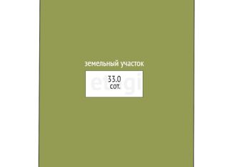 Дом на продажу, 44.9 м2, Тюменская область